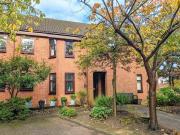 1 Bedroom Apartment For Sale In South Shields