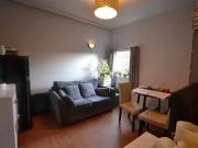 1 Bedroom Apartment For Sale In, South Street,...