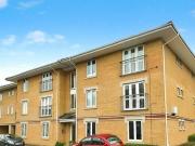 1 Bedroom Apartment For Sale In Southampton