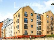 1 Bedroom Apartment For Sale In Southampton