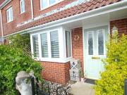 1 Bedroom Apartment For Sale In Southampton, Hampshire