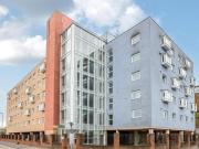 1 Bedroom Apartment For Sale In Southampton, Hampshire