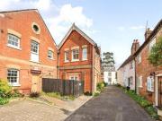 1 Bedroom Apartment For Sale In Southampton, Hampshire