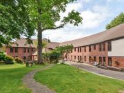 1 Bedroom Apartment For Sale In Southampton, Hampshire