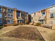 1 bedroom apartment for sale in Southcote Road, Reading,...