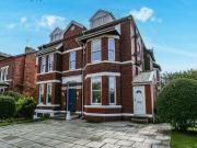 1 Bedroom Apartment For Sale In Southport, Merseyside