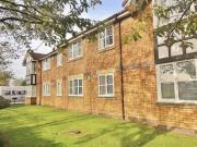 1 Bedroom Apartment For Sale In Southport, Merseyside