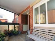 1 Bedroom Apartment For Sale In Southport, Merseyside