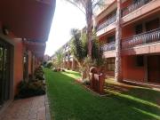 1 Bedroom apartment For Sale in Spitskop Prime location!