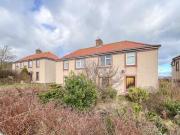 1 Bedroom Apartment For Sale In Spittal