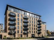 1 Bedroom Apartment For Sale In Spring Street, Park Central 1 Bedroom Apartment For Sale In Spring Street, Park Central