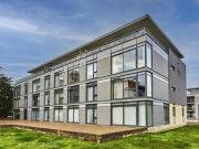 1 Bedroom Apartment For Sale In St. Albans, Hertfordshire