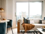 1 bedroom apartment for sale in The Exchange, St. Albans...