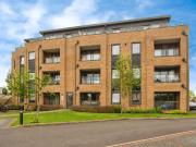 1 bedroom apartment for sale in St. Albans Road,...