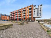 1 bedroom apartment for sale in St. Ann Way, Gloucester,...