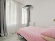 1 bedroom apartment for sale in St Clements Avenue,...