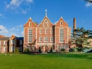 1 Bedroom Apartment For Sale In St Georges Gardens,...