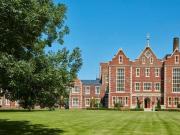 1 Bedroom Apartment For Sale In St Georges Gardens,...