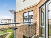 1 Bedroom Apartment For Sale In St. Georges Road, Cheltenham