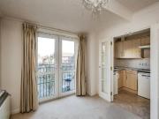 1 bedroom apartment for sale in St Helens Road, Swansea, SA1