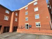 1 Bedroom Apartment For Sale In St. James