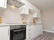 1 bedroom apartment for sale in St Johns Street...