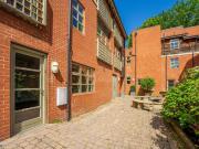 1 bedroom apartment for sale in St. Martins Lane, York, YO1 1 bedroom apartment for sale in St. Martins Lane, York, YO1