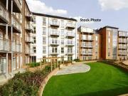 1 bedroom apartment for sale in St Marys Road Market...