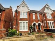 1 bedroom apartment for sale in St Michaels Road,...
