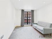 1 bedroom apartment for sale in St Pauls Square,... 1 bedroom apartment for sale in St Pauls Square,...