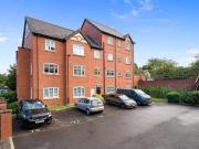 1 Bedroom Apartment For Sale In Standish