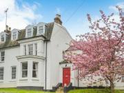 1 Bedroom Apartment For Sale In Stansted Mountfitchet, Essex