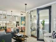 1 Bedroom Apartment For Sale In Station Approach Lower,...