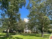 1 Bedroom Apartment For Sale In Stevenage, Hertfordshire