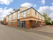 1 bedroom apartment for sale in Stockwell Street,... 1 bedroom apartment for sale in Stockwell Street,...