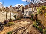 1 bedroom apartment for sale in Stoke Lane | Westbury On...