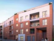 1 bedroom apartment for sale in Stoke Road, Slough,...