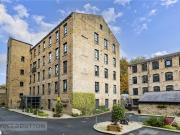 1 bedroom apartment for sale in Stoney Lane, Longwood,...