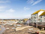 1 Bedroom Apartment For Sale In Strand