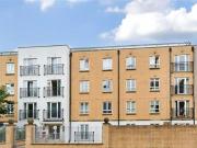 1 Bedroom Apartment For Sale In Stratford