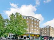 1 Bedroom Apartment For Sale In Streatham High Road, London