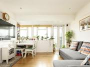 1 Bedroom Apartment For Sale In Streatham High Road, London