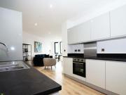 1 Bedroom Apartment For Sale In Streetsbrook Road