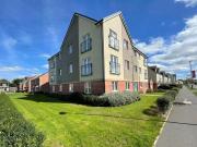 1 Bedroom Apartment For Sale In Swindon, Wiltshire