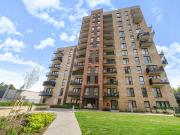 1 bedroom apartment for sale in Sydney Road, Watford,...