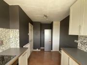 1 Bedroom Apartment For Sale In Tadworth