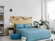 1 Bedroom Apartment For Sale In Talbot Road