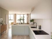 1 Bedroom Apartment For Sale In Tamworth Road, Hertford