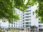 1 Bedroom Apartment For Sale In Taunton, Somerset