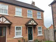 1 Bedroom Apartment For Sale In Telford, Shropshire
